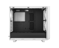 Fractal Design Meshify 2 Lite White TG Clear - 1053255 - zdjęcie 9